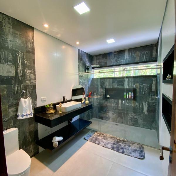 Casa da Jó - Foto 3