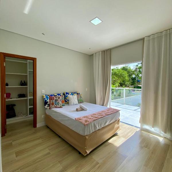 Casa da Jó - Foto 2