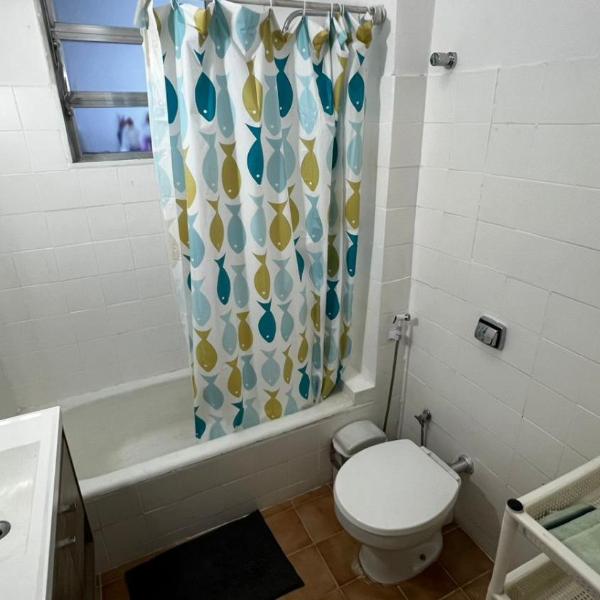 Apto 1 quarto - Leblon - Foto 3