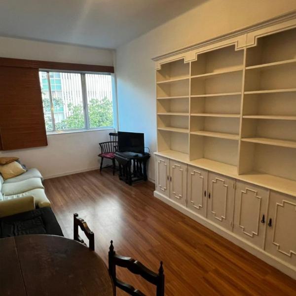 Apto 1 quarto - Leblon - Foto 5
