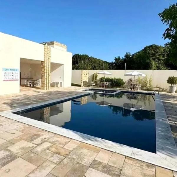 Casa Praia do Frances - Foto 4