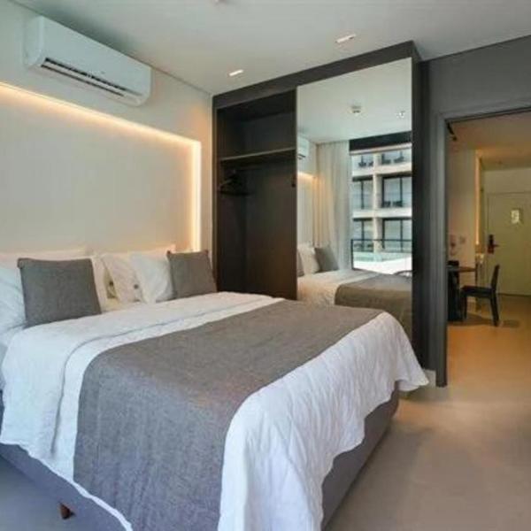 Porto Alto Resort - AP107 BL03 - Foto 5