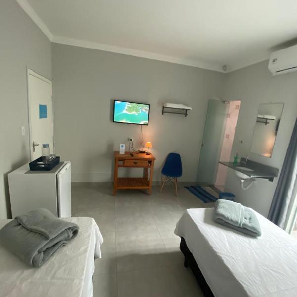 Coliving Bem Estar - Foto 5