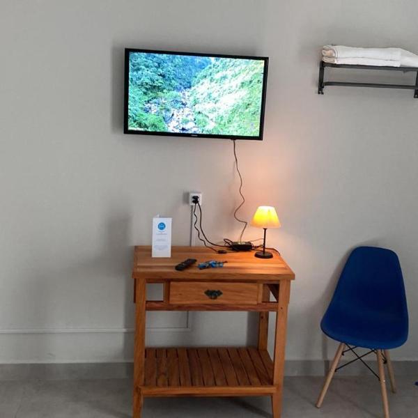Coliving Bem Estar - Foto 4