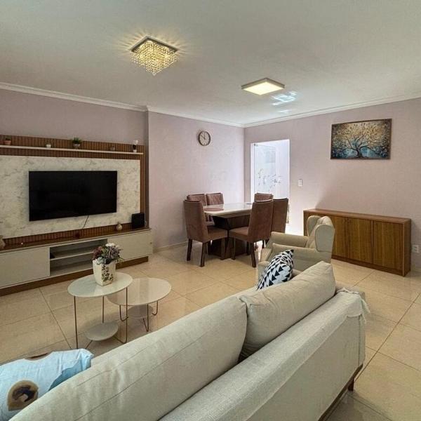 Rent COP 30 - 15 min from City Park