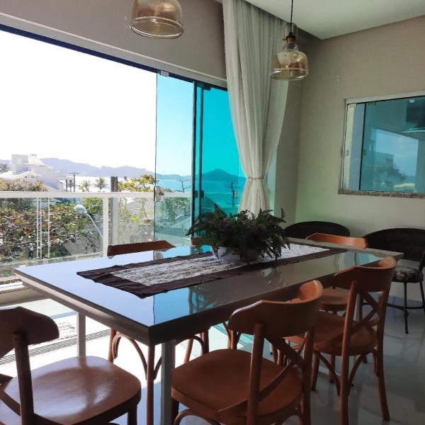 Casa a poucos passos da praia - cod 113 - Foto 4
