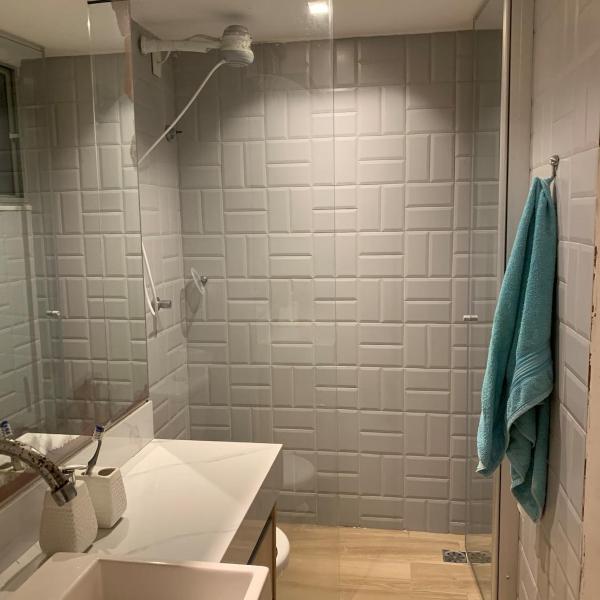 Apartamento Cobertura 2 Quartos Ondina Salvador - Foto 3