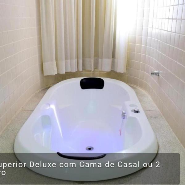 Apartamento - Foto 3