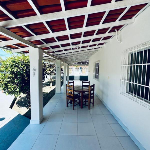 Casa em bairro nobre de Prado - Foto 5