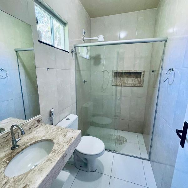 Casa em bairro nobre de Prado - Foto 3