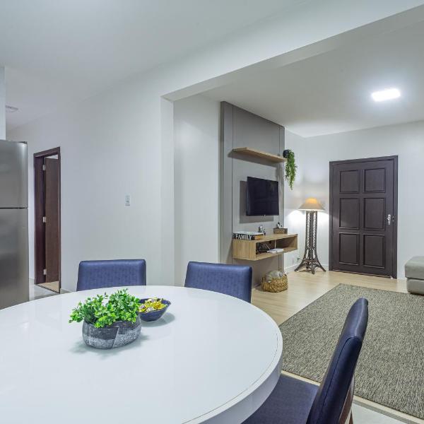 Casa Melhor Localizada em Pomerode - Foto 5