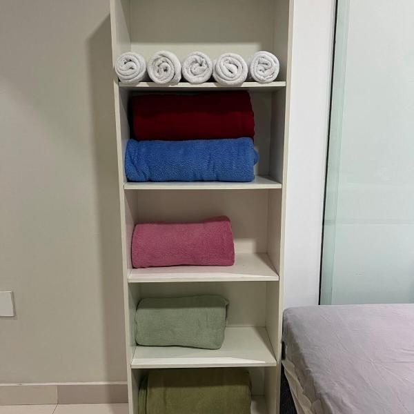 Casa em vila residencial- excelente localização - Foto 3