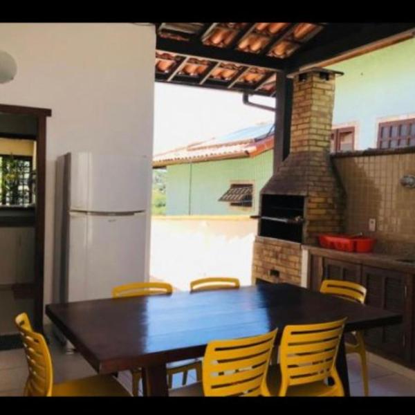 Pousada da Leslie Guesthouse - Foto 5