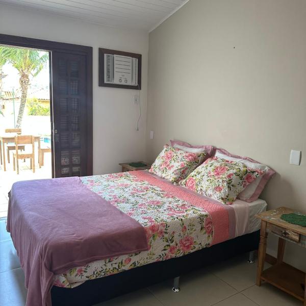 Pousada da Leslie Guesthouse - Foto 2