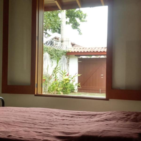 Cheerful house - Foto 2
