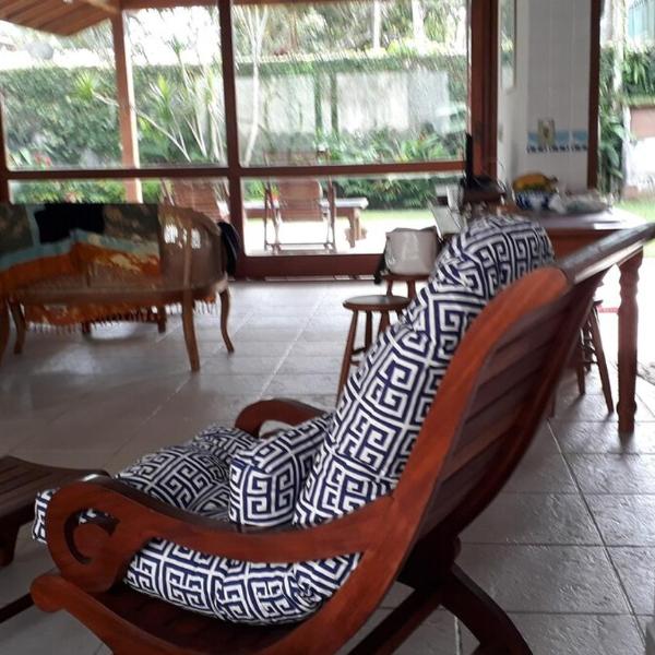 Cheerful house - Foto 4