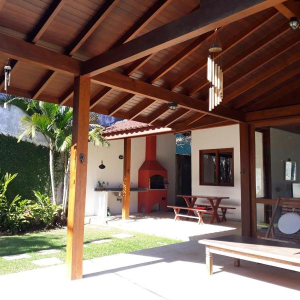 Cheerful house - Foto 5
