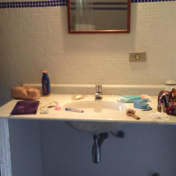 Cheerful house - Foto 3