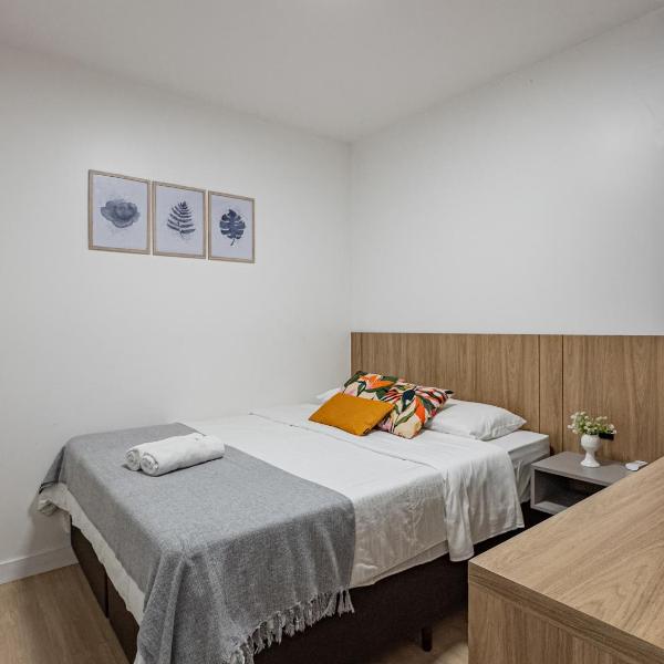 Casa Melhor Localizada em Pomerode - Foto 2