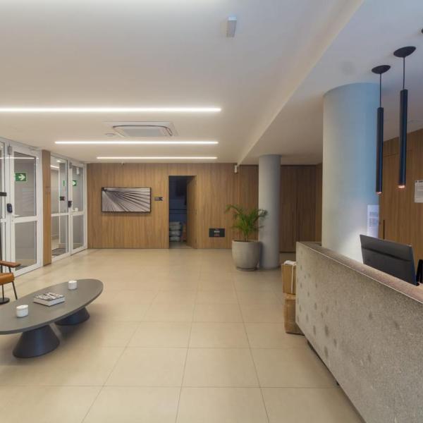 Loft Prime near Av Paulista - Foto 5