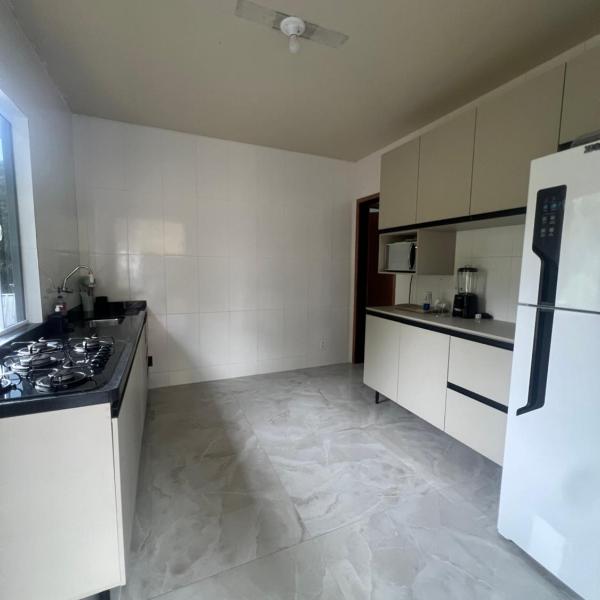 Casa Penedo-RJ - Foto 3