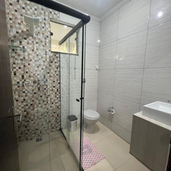 Casa Penedo-RJ - Foto 2