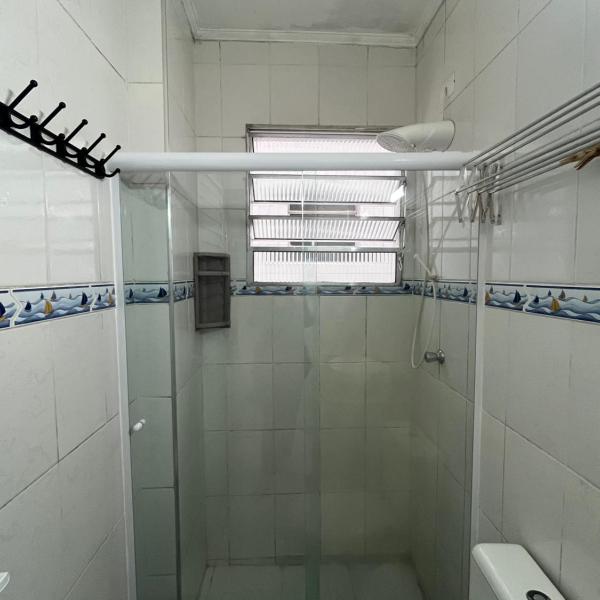 Loft 707 Pitangueiras Guarujá - Foto 3