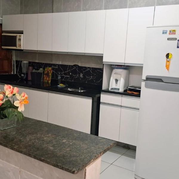 Enseadabechouse - Foto 5