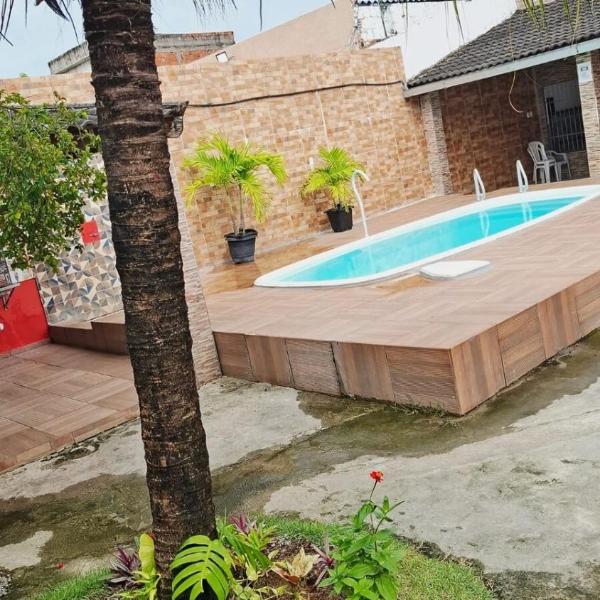 Enseadabechouse - Foto 4