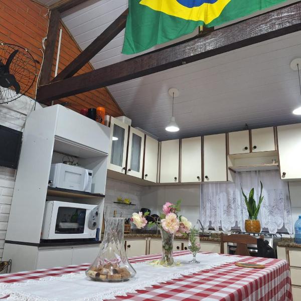 Casa de praia - Foto 4