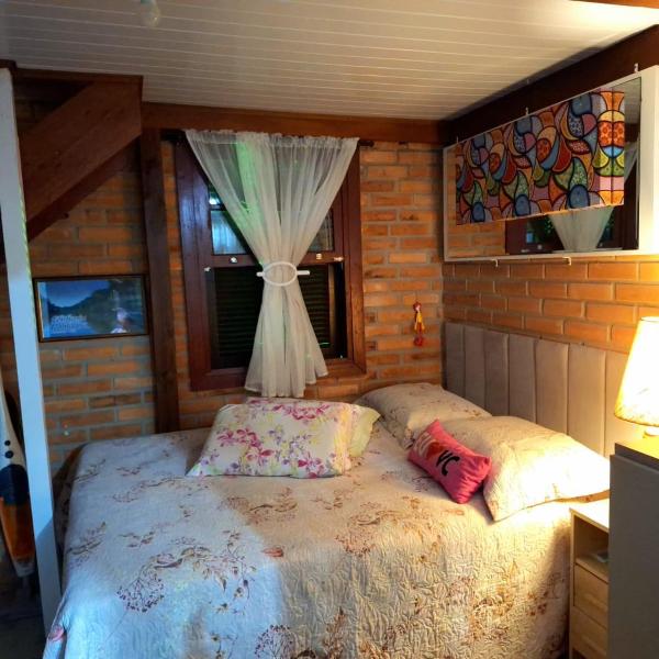 Casa de praia - Foto 2