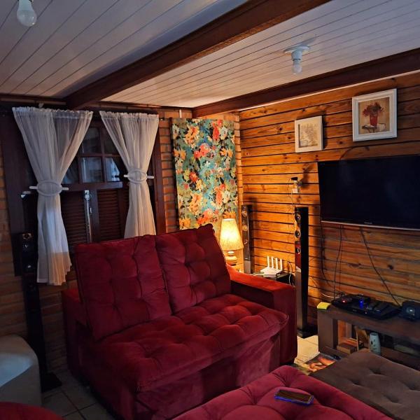 Casa de praia - Foto 5