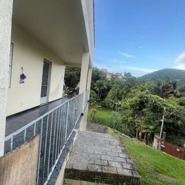 Casa Penedo-RJ - Foto 4