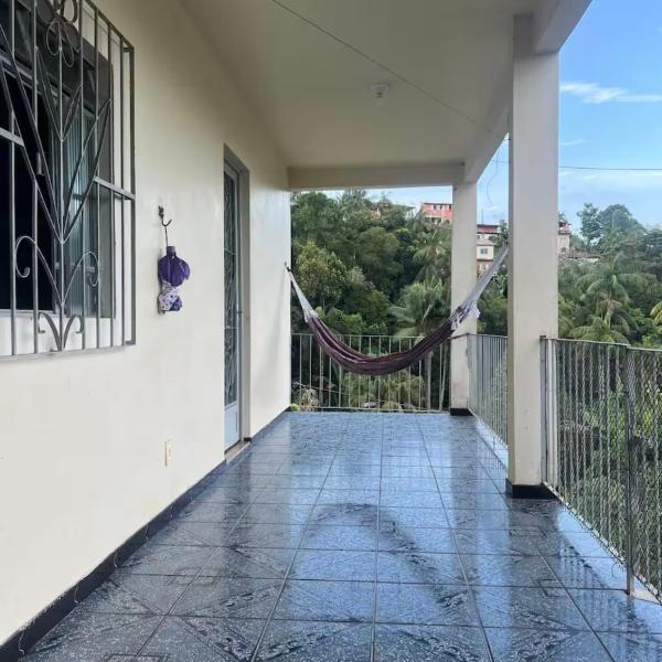 Casa Penedo-RJ - Foto 5