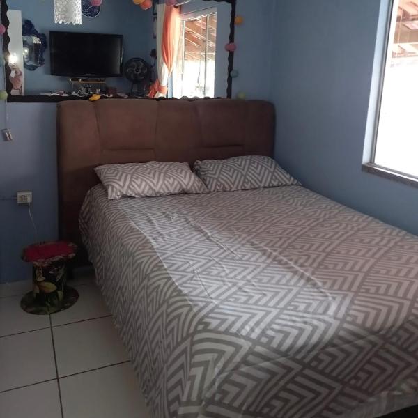Casa para descanso - Foto 2
