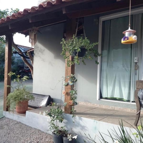 Casa para descanso - Foto 4