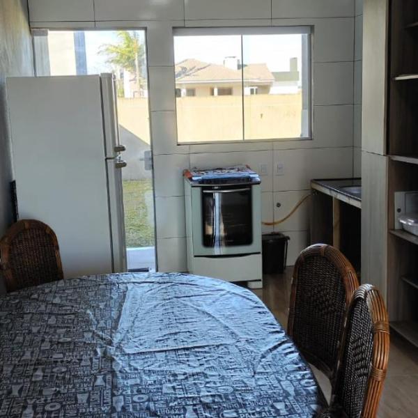 Casa Bella Torres! B - Foto 4
