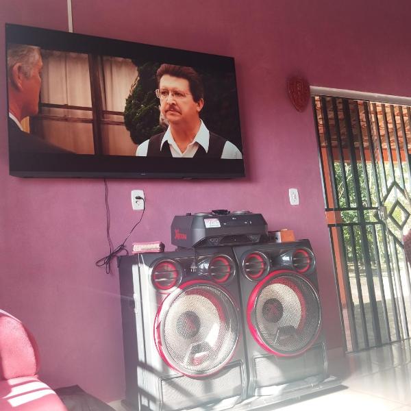 Casa com varanda - Foto 3
