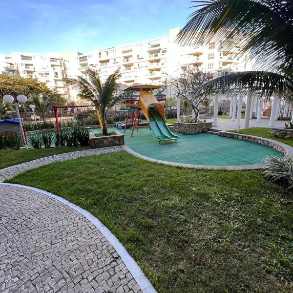 Caribe Carioca - Foto 4