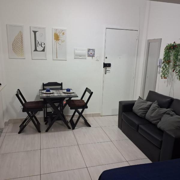 Apartamento no Rio perto do centro - Foto 5