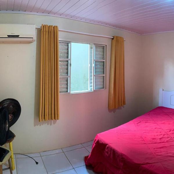 Casa com 3 Quartos a 140m da Praia de Calheiros - Foto 2