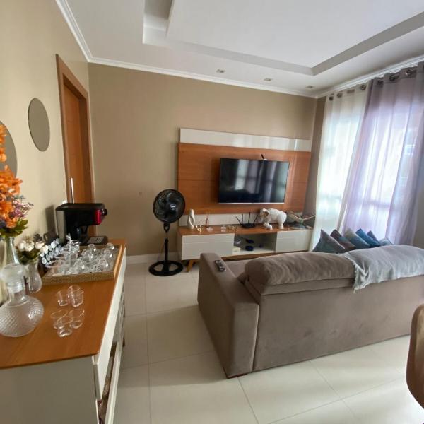 Cop30 Apartmento
