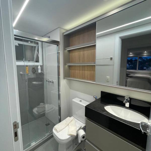 Apartamento Canela Florida - Foto 3