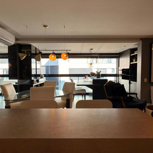 Exclusive Apartament Novo Campeche 50 m the Sea - Foto 5