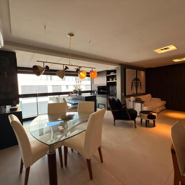 Exclusive Apartament Novo Campeche 50 m the Sea - Foto 3