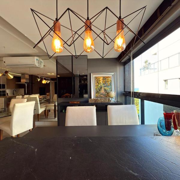 Exclusive Apartament Novo Campeche 50 m the Sea - Foto 2