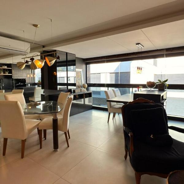 Exclusive Apartament Novo Campeche 50 m the Sea - Foto 4