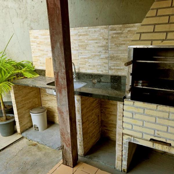 Salt Beach Guest House Atalaia - Foto 3