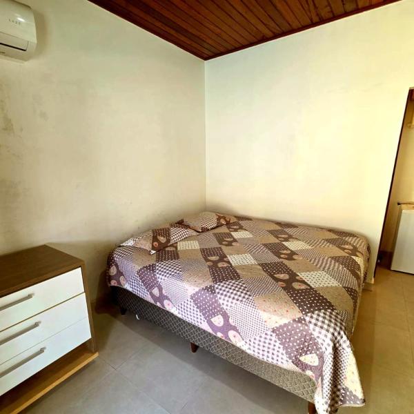 Salt Beach Guest House Atalaia - Foto 2