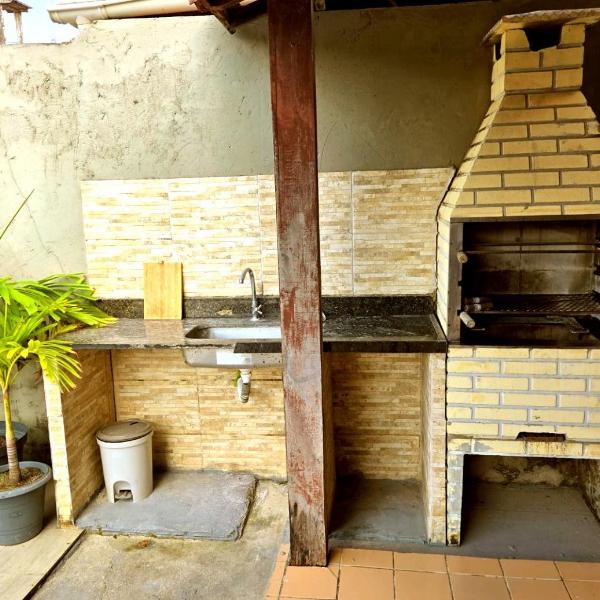 Salt Beach Guest House Atalaia - Foto 5